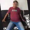 gilbertograjales3 - @gilbertograjales3 - TikTok