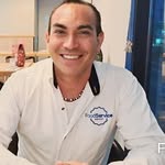 Grajales Gilberto - @grajales.gilberto21 - Instagram