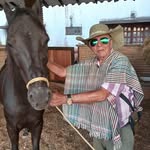 Jose Gilberto Grajales Henao - @josegilbertograjaleshenao - Instagram