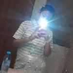 Gilberto David David Uribe Guajardo - @gil_privls - Instagram