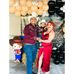 Gilberto Guajardo - Facebook