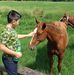 Gilberto Guajardo - Facebook
