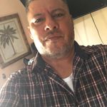 Gilberto Guajardo - @gilbertoguajardol - Instagram