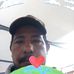 Gilberto Guajardo - Facebook