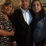 Gilberto Guajardo - @guajardo.gilberto - Instagram