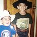 Gilberto Guajardo - Facebook