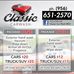 Gilberto Guajardo - Facebook
