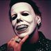 Gilberto Guajardo - Facebook
