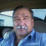 Gilberto Guajardo - @kibyguajardo - Instagram