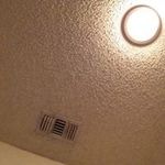 Gilberto Guajardo - @ggglights - Instagram