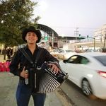 Gilberto Guajardo🎶 - @gilberto_guajardo98 - Instagram