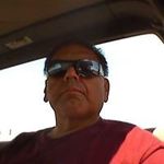 Gilberto Guajardo - @gilberto.guajardo.7927 - Instagram
