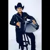 Gilberto Guajardo - @gilbertoguajardo0 - TikTok