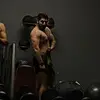 Gilberto Guajardo - @lordgilbert__ - TikTok