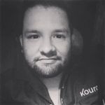 Gilberto Guajardo - @gilberto.guajardo17 - Instagram