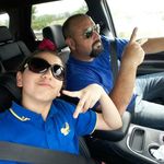 Gilberto Guajardo - @gilberto.guajardo - Instagram