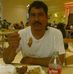 Gilberto Guajardo - Facebook