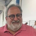 Gilberto V. Guajardo Cantu - @gilbertoguajardoc - Instagram