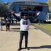 Gilberto Guajardo Jr. - Facebook