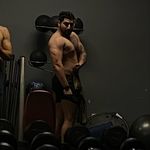 Gilberto Guajardo Jr. - @lordgilberto_ - Instagram
