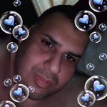Gilberto Guajardo Jr. - @guajardojr.g - Instagram
