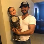 Gilberto Vera - @gilberto.veraguajardo - Instagram