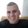 gilbertoguajardoj - @gilbertoguajardoj - TikTok
