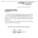 Instituto Gilberto L. Guajardo - Facebook
