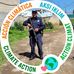 Jose Gilberto López Guajardo - Facebook