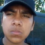 Gilberto Rodriguez - @gilbertoguajardorodriguez - Instagram