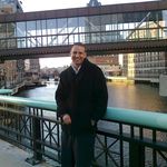 Luis Gilberto Guajardo - @luis_g_guajardo_ - Instagram
