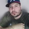 Rocketboy44 - @gilbertoguajardo68 - TikTok