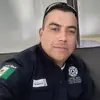gil - @gilbertoguardadoa - TikTok