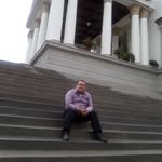 Gilberto Antonio Rodas Guardado - @gilbertoantoniorodas - Instagram