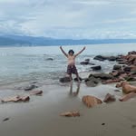 Gilberto Grimaldo Guardado - @grimaldoguardadogilberto - Instagram