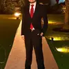 Gilberto Grimaldo Guardado - @32745377809 - TikTok