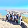 Gilberto Grimaldo Guardado - @grimgilbertogmail.com - TikTok