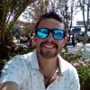 gilberto grimaldo guardado - @gilberto155 - TikTok