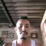 Gilberto Guardado - @ga2231914 - Instagram