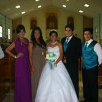 Gilberto Guardado - Facebook