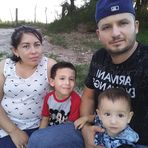 Gilberto Guardado - Facebook