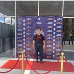 Gilberto Guardado - @guar.dado412 - Instagram