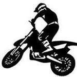Gilberto Guardado - @gilberto.guardado.969 - Instagram
