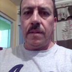 Gilberto Guardado - Facebook