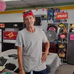 Gilberto Guardado - @guardado.gilberto - Instagram