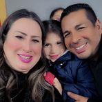 Gilberto Guardado - Facebook
