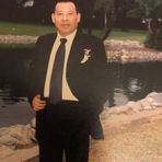 Gilberto Guardado - Facebook