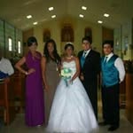 Gilberto Guardado - @guardadogilberto - Instagram