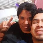 Gilberto Guardado - Facebook