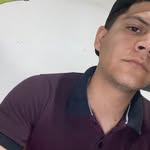 Gilberto Guardado - @gilberto_lopez_g - Instagram
